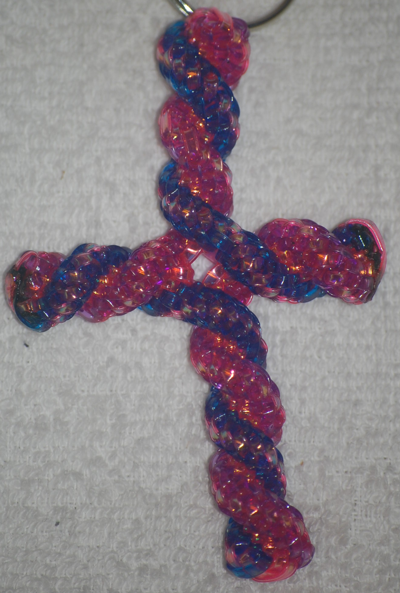 Keychain Image